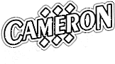 CAMERON