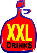 XXL DRINKS
