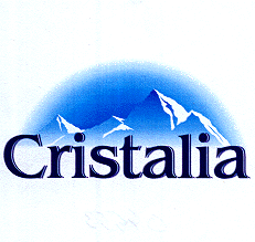 CRISTALIA