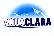 AQUA CLARA