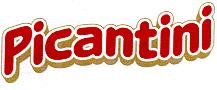 PICANTINI