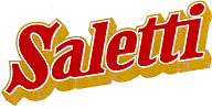 SALETTI