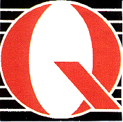 Q