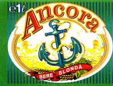 ANCORA
