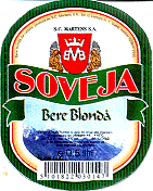 SOVEJA