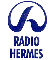 RADIO HERMES