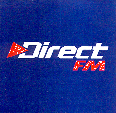 DIRECT FM