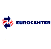 EUROCENTER