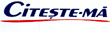 CITEŞTE-MĂ