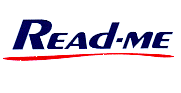 READ-ME