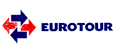 EUROTOUR