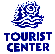 TOURIST CENTER