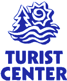 TURIST CENTER