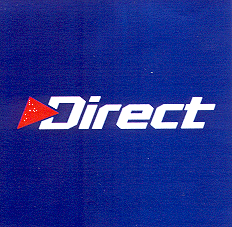 DIRECT