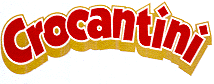 CROCANTINI