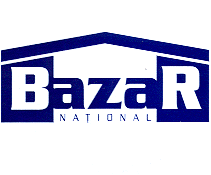 BAZAR NAŢIONAL