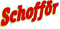 SCHOFFOR