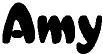 AMY