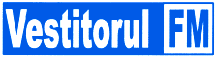 VESTITORUL FM