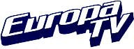 EUROPA TV