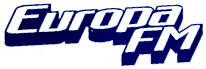 EUROPA FM