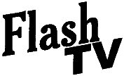 FLASH TV