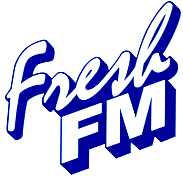 FRESH FM