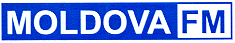 MOLDOVA FM