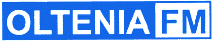 OLTENIA FM