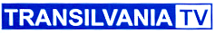 TRANSILVANIA TV