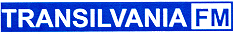 TRANSILVANIA FM