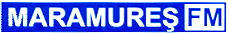 MARAMURES FM