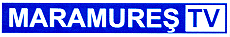 MARAMURES TV
