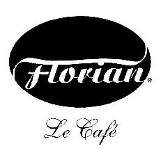 FLORIAN LE CAFE