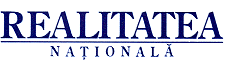 REALITATEA NATIONALA