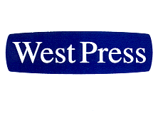 WEST PRESS