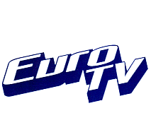 EURO TV