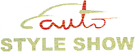 AUTO STYLE SHOW