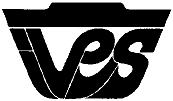 IVES