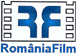 RF ROMANIA FILM