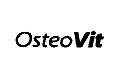 OSTEOVIT