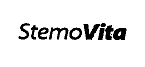 STEMOVITA