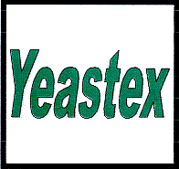 YEASTEX
