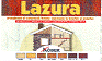 LAZURA KOBER