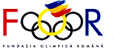 FOR FUNDATIA OLIMPICA ROMANA