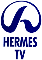 HERMES TV