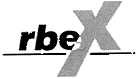 RBEX