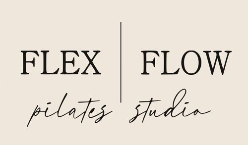 FLEX FLOW pilates studio
