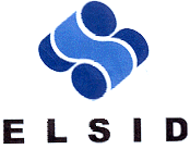 ELSID