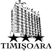 HOTEL TIMISOARA
